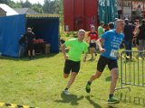 Estafette 2016 II - 088.jpg